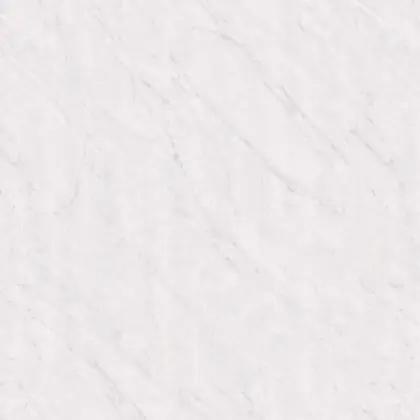 Superfície Mármore Carrara, código PP-5859