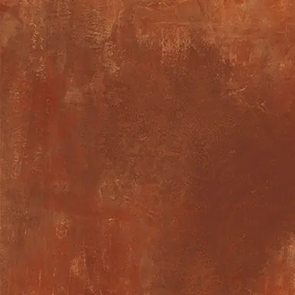 Superfície Corten Metallic, código 3179